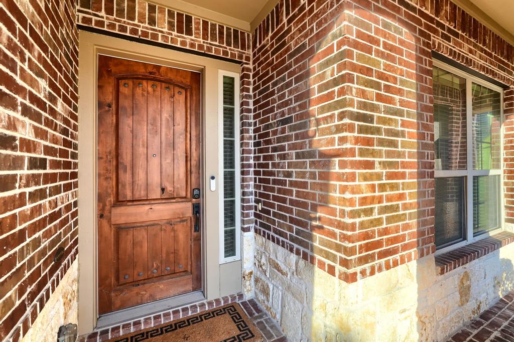 Windsor Crest - Residential