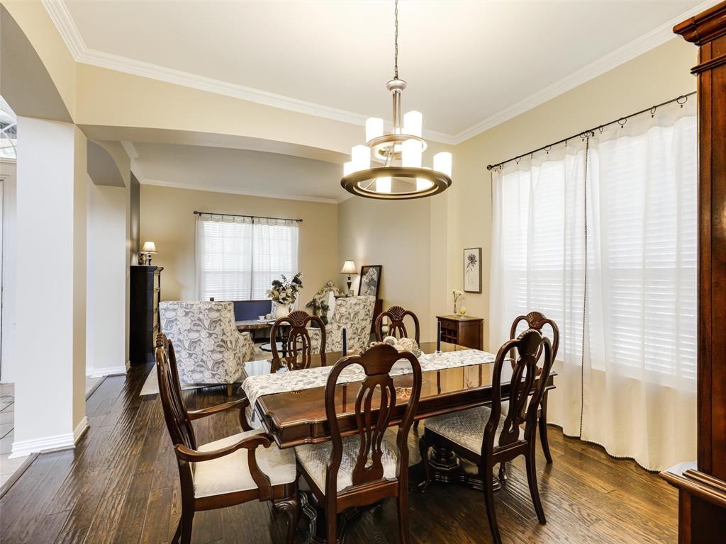2113 Sandy Creek Drive