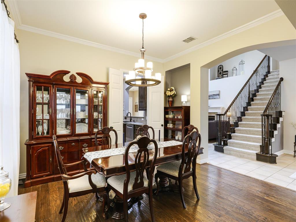 2113 Sandy Creek Drive