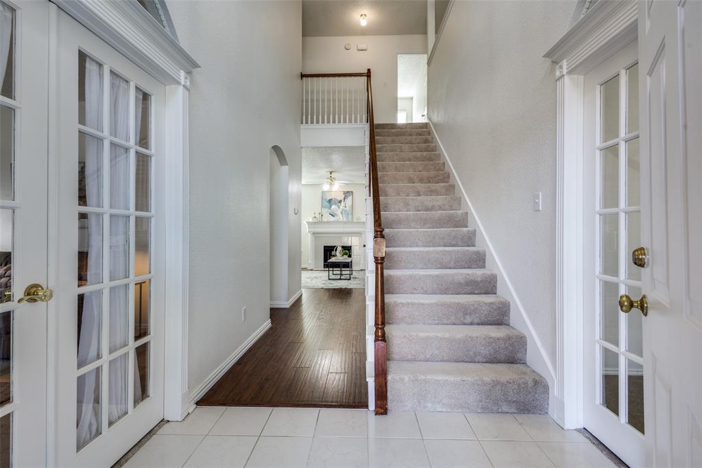 3717 Drew Drive
