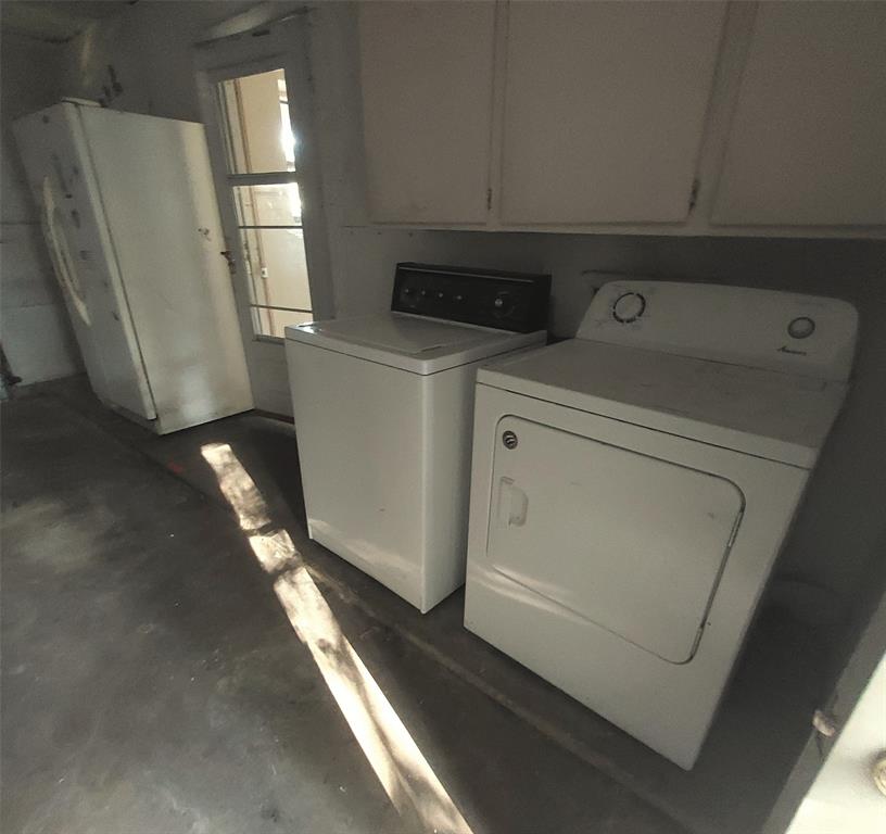 Westcliff Add - Residential