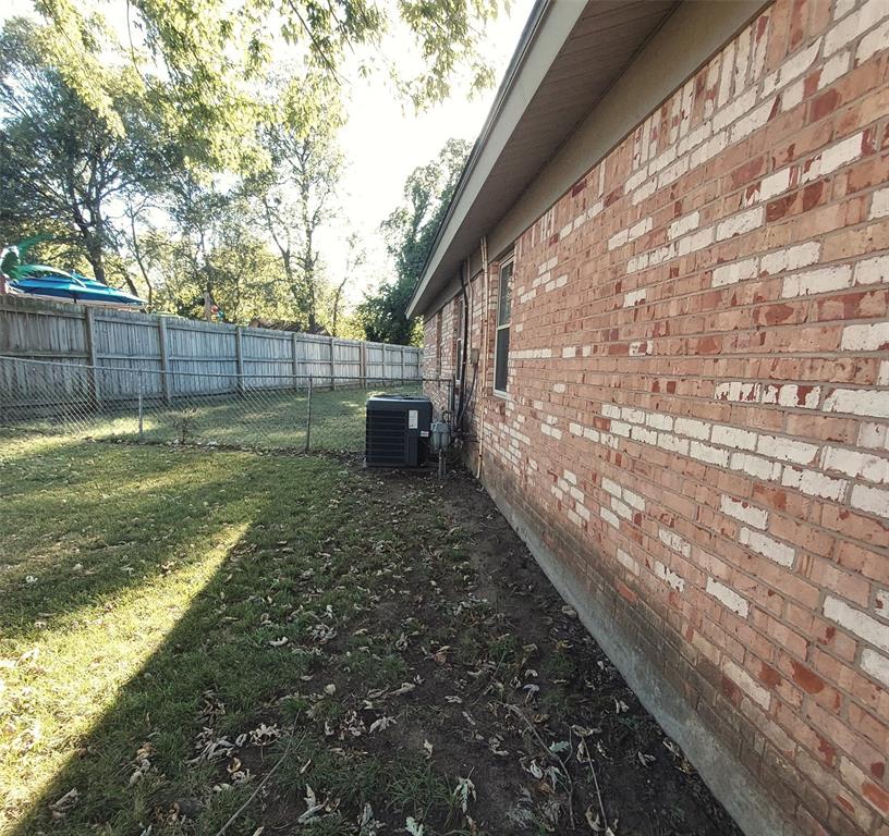 Westcliff Add - Residential