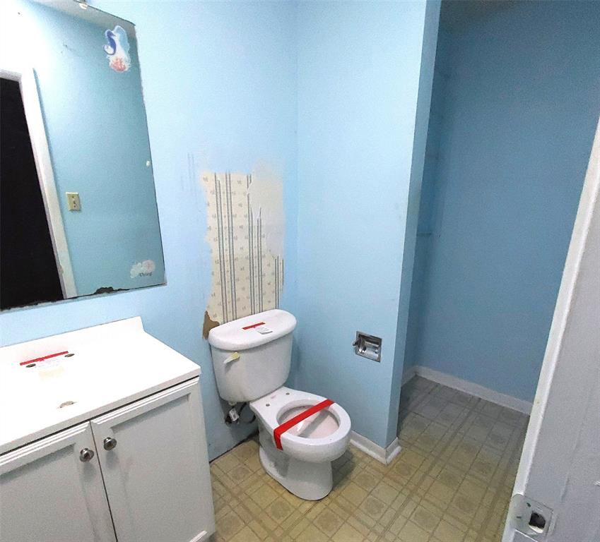 Westcliff Add - Residential