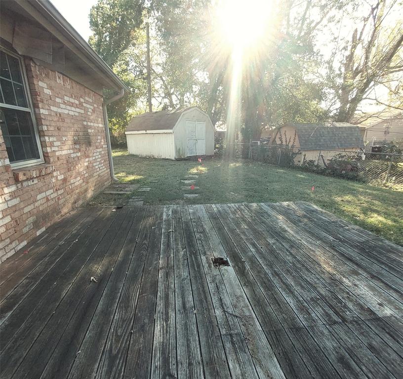 Westcliff Add - Residential