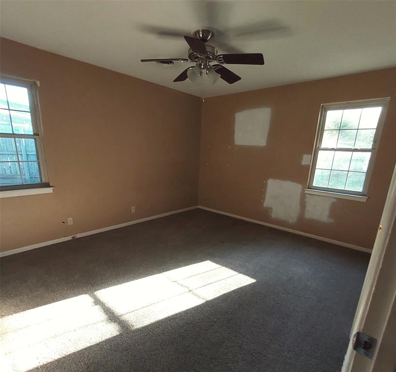 Westcliff Add - Residential