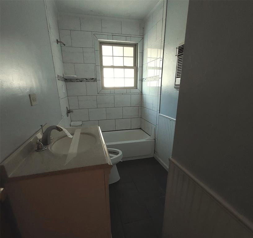 Westcliff Add - Residential