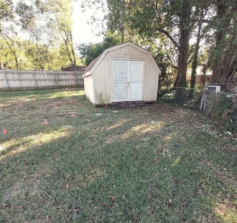 Westcliff Add - Residential