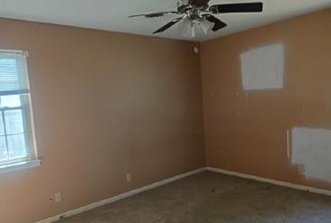 Westcliff Add - Residential