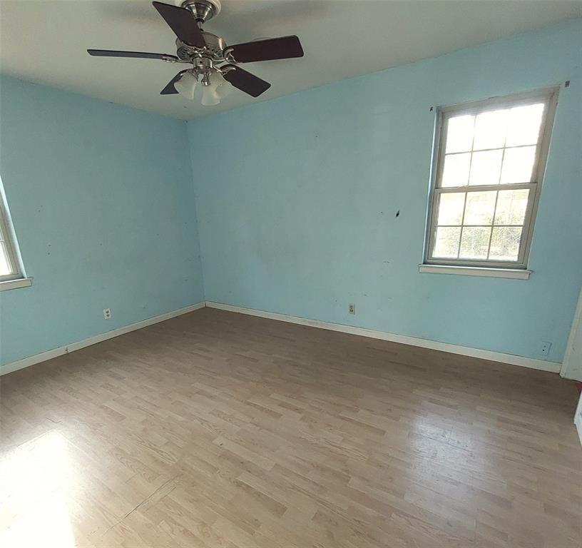 Westcliff Add - Residential