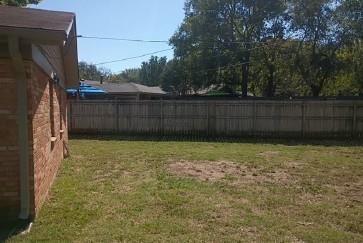 Westcliff Add - Residential