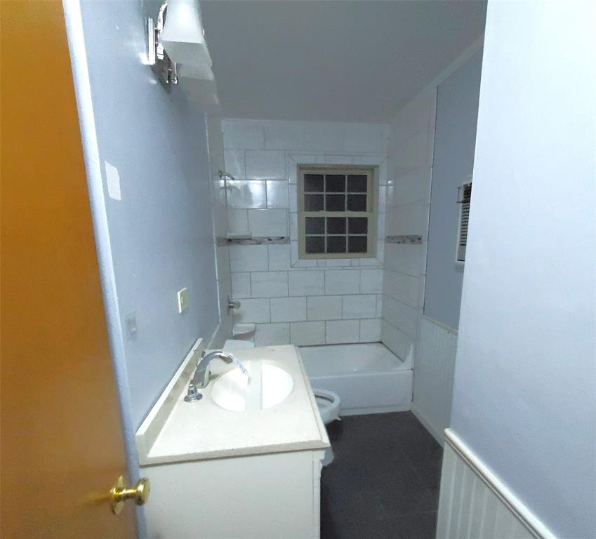 Westcliff Add - Residential