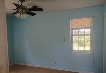 Westcliff Add - Residential