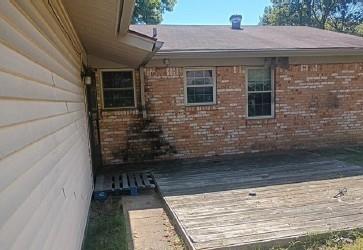 Westcliff Add - Residential