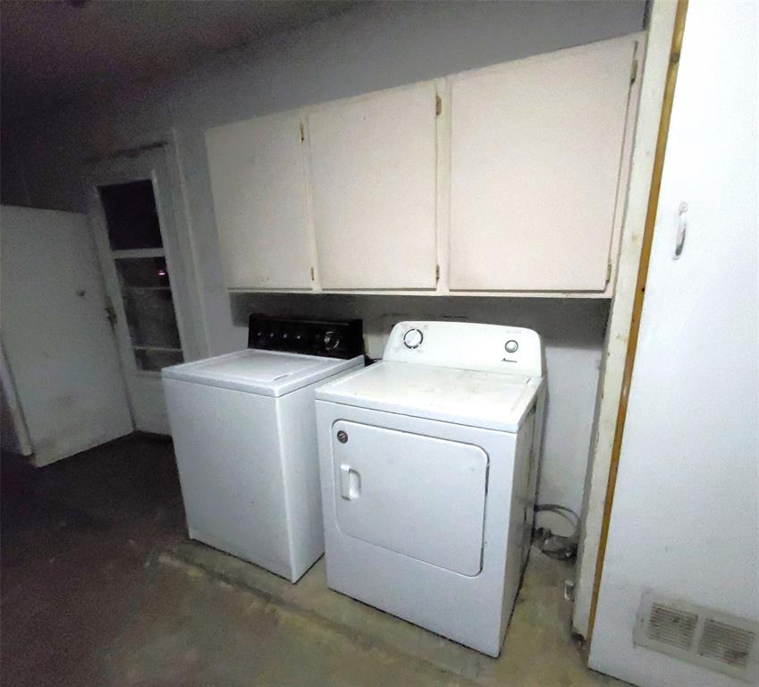 Westcliff Add - Residential