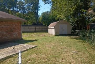 Westcliff Add - Residential