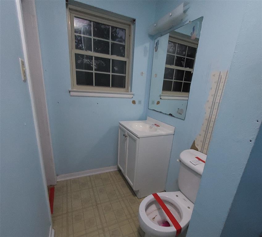 Westcliff Add - Residential