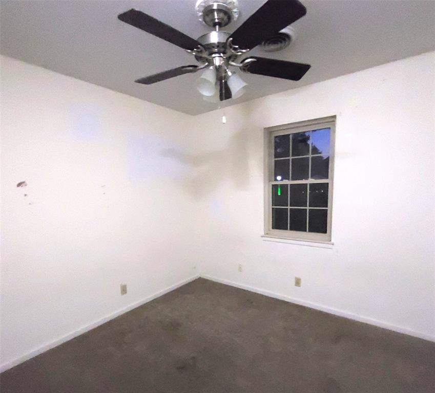 Westcliff Add - Residential