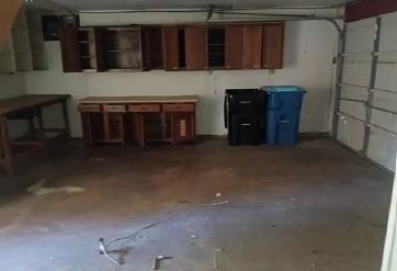 Westcliff Add - Residential