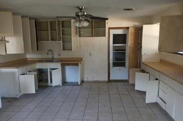 Westcliff Add - Residential