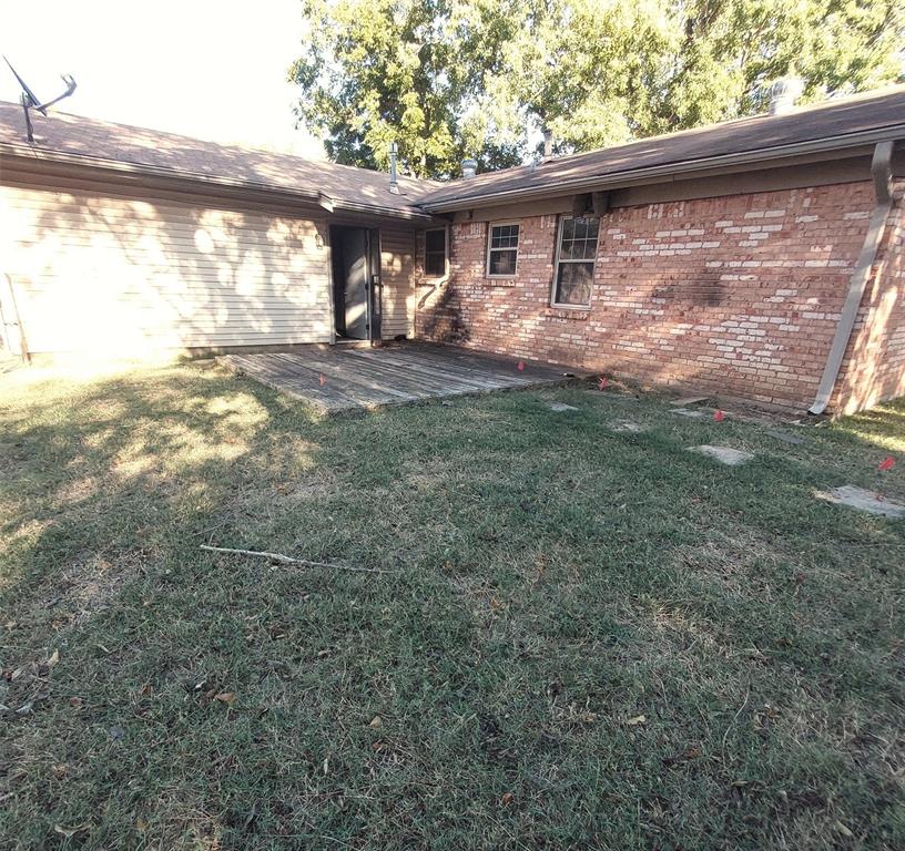 Westcliff Add - Residential