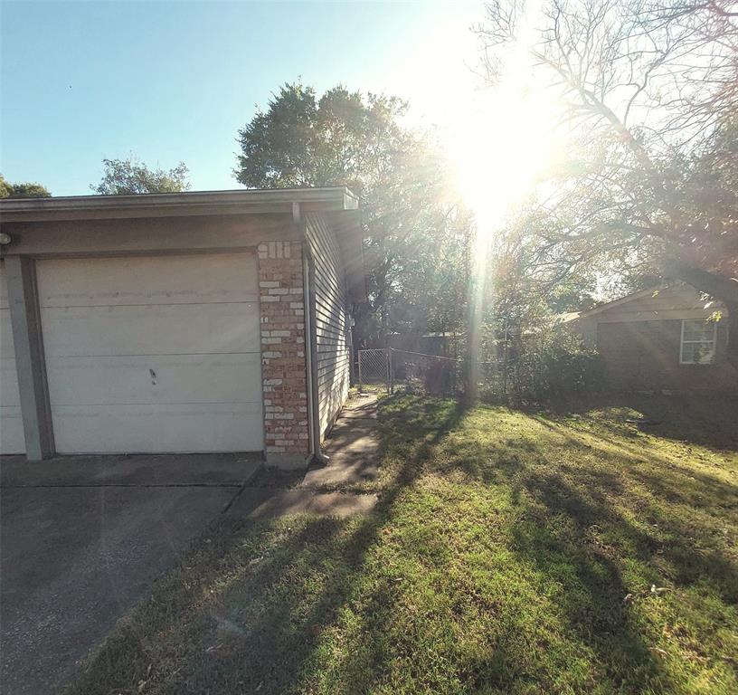 Westcliff Add - Residential