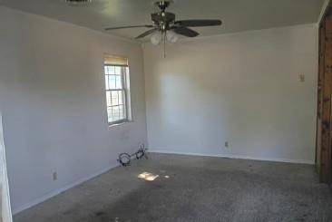 Westcliff Add - Residential