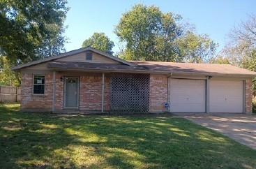 Westcliff Add - Residential