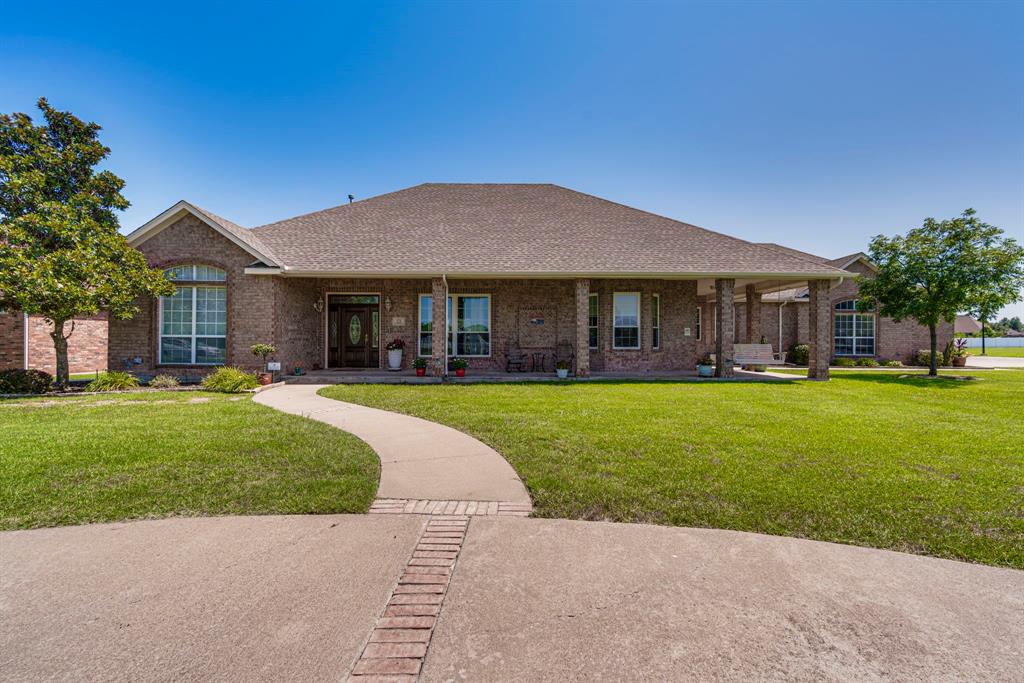 View Red Oak, TX 75154 house