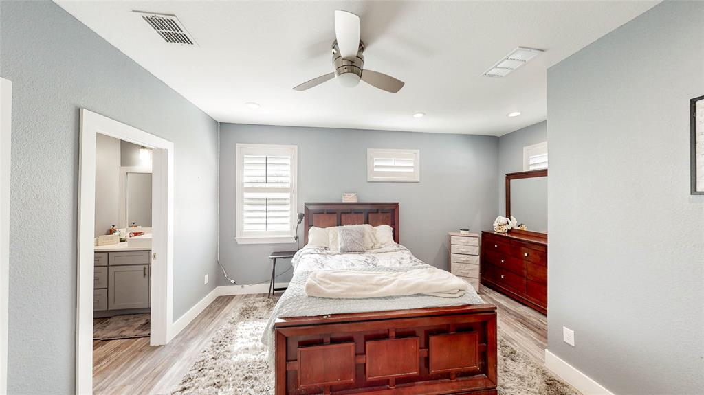 De Saram - Residential