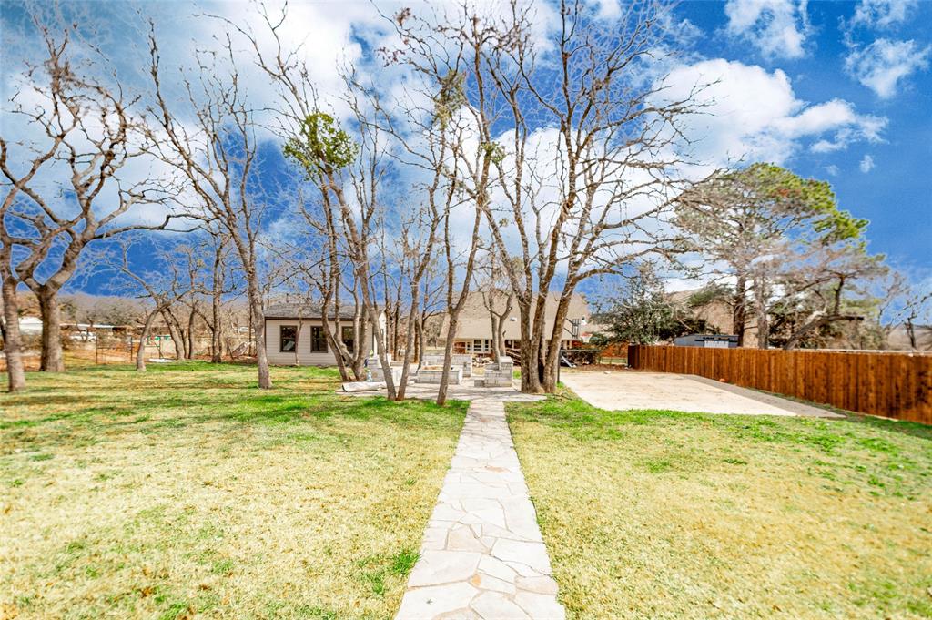 De Saram - Residential