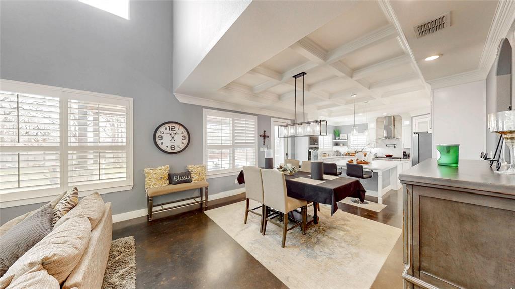 De Saram - Residential