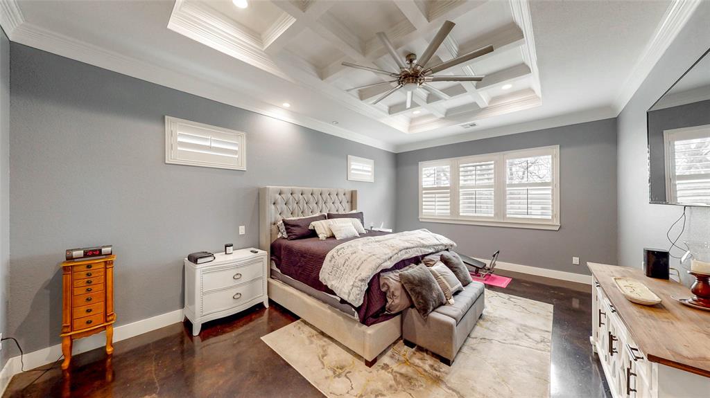 De Saram - Residential