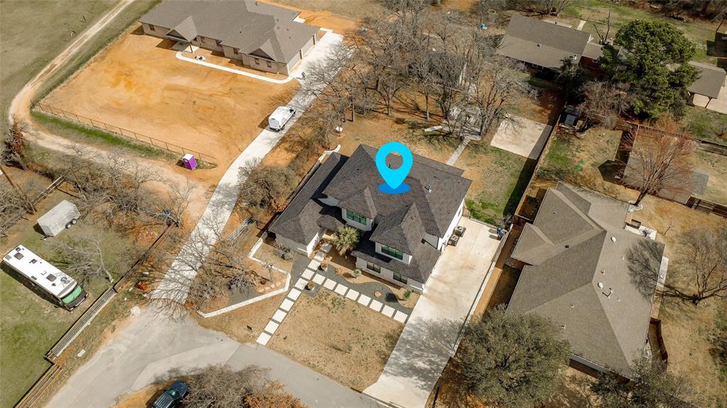 De Saram - Residential