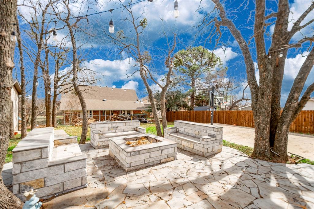 De Saram - Residential