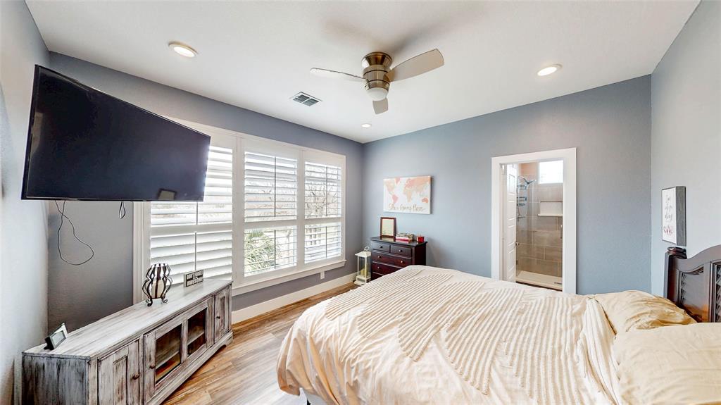 De Saram - Residential