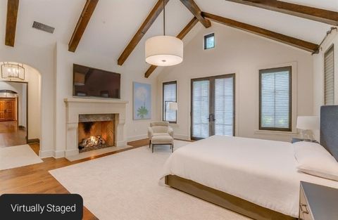 Tiny photo for 4120 Cochran Chapel Road, Dallas, TX 75209 (MLS # 21071351)