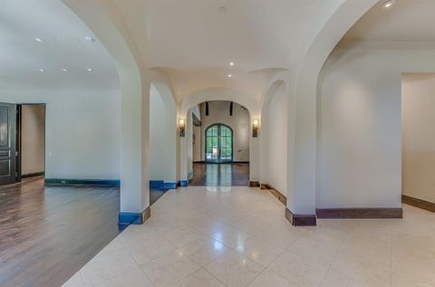 Tiny photo for 4120 Cochran Chapel Road, Dallas, TX 75209 (MLS # 21071351)