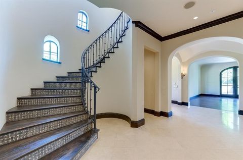 Tiny photo for 4120 Cochran Chapel Road, Dallas, TX 75209 (MLS # 21071351)