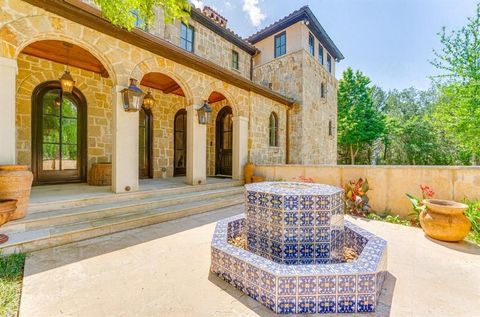 Tiny photo for 4120 Cochran Chapel Road, Dallas, TX 75209 (MLS # 21071351)