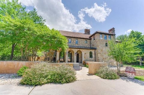 4120 Cochran Chapel Road Dallas TX 75209