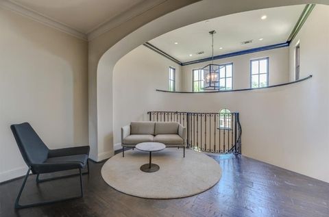 Tiny photo for 4120 Cochran Chapel Road, Dallas, TX 75209 (MLS # 21071351)