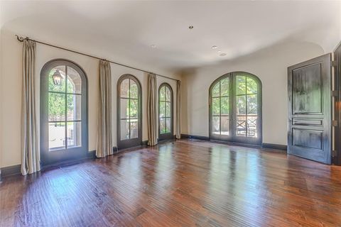 Tiny photo for 4120 Cochran Chapel Road, Dallas, TX 75209 (MLS # 21071351)