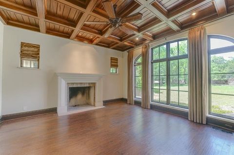 Tiny photo for 4120 Cochran Chapel Road, Dallas, TX 75209 (MLS # 21071351)