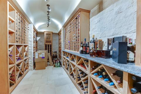 Tiny photo for 4120 Cochran Chapel Road, Dallas, TX 75209 (MLS # 21071351)