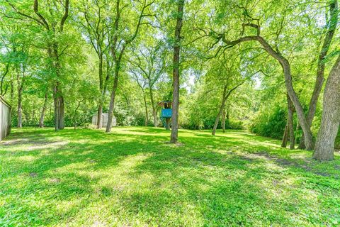 Tiny photo for 4120 Cochran Chapel Road, Dallas, TX 75209 (MLS # 21071351)