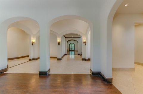 Tiny photo for 4120 Cochran Chapel Road, Dallas, TX 75209 (MLS # 21071351)