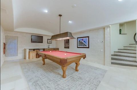 Tiny photo for 4120 Cochran Chapel Road, Dallas, TX 75209 (MLS # 21071351)