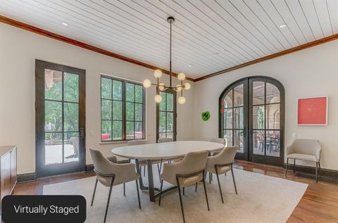 Tiny photo for 4120 Cochran Chapel Road, Dallas, TX 75209 (MLS # 21071351)