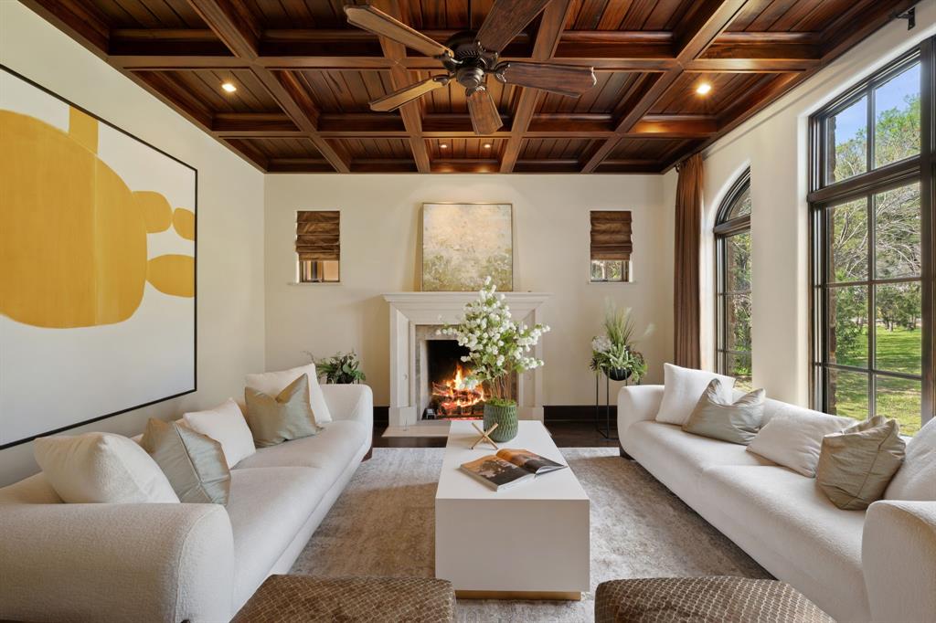 4120 Cochran Chapel Road