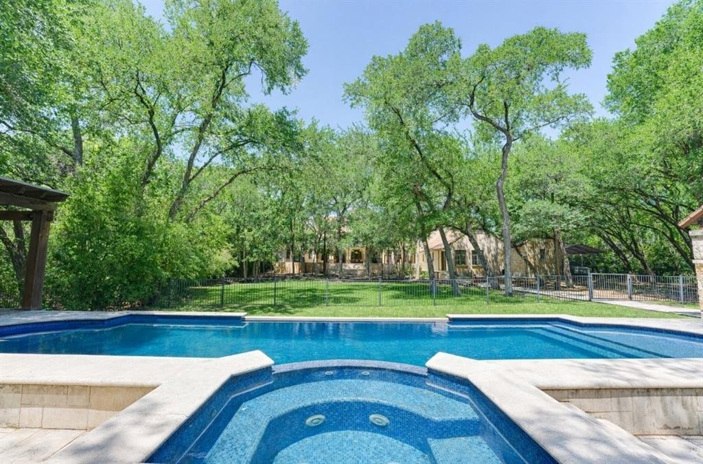 Maffett Love & Isner Sub - Residential